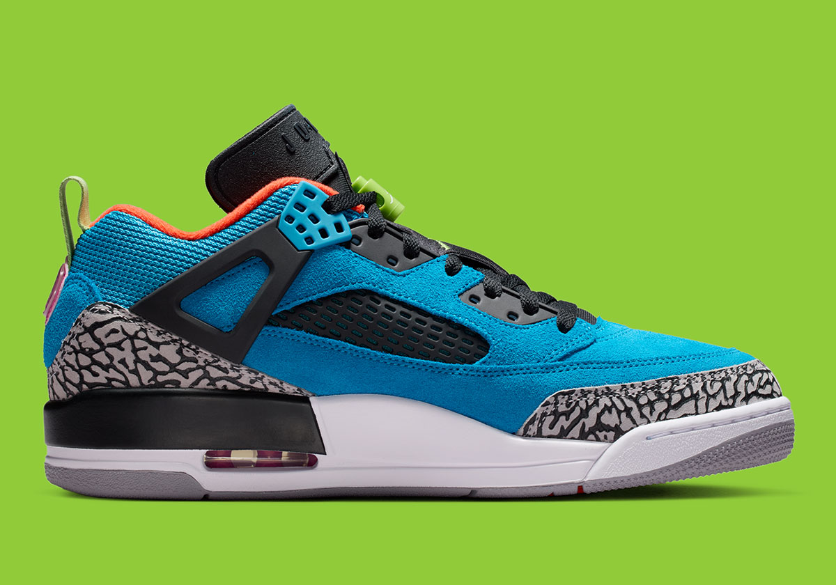 jordan-spizike-low-neo-turquoise-fase-vibrante-4