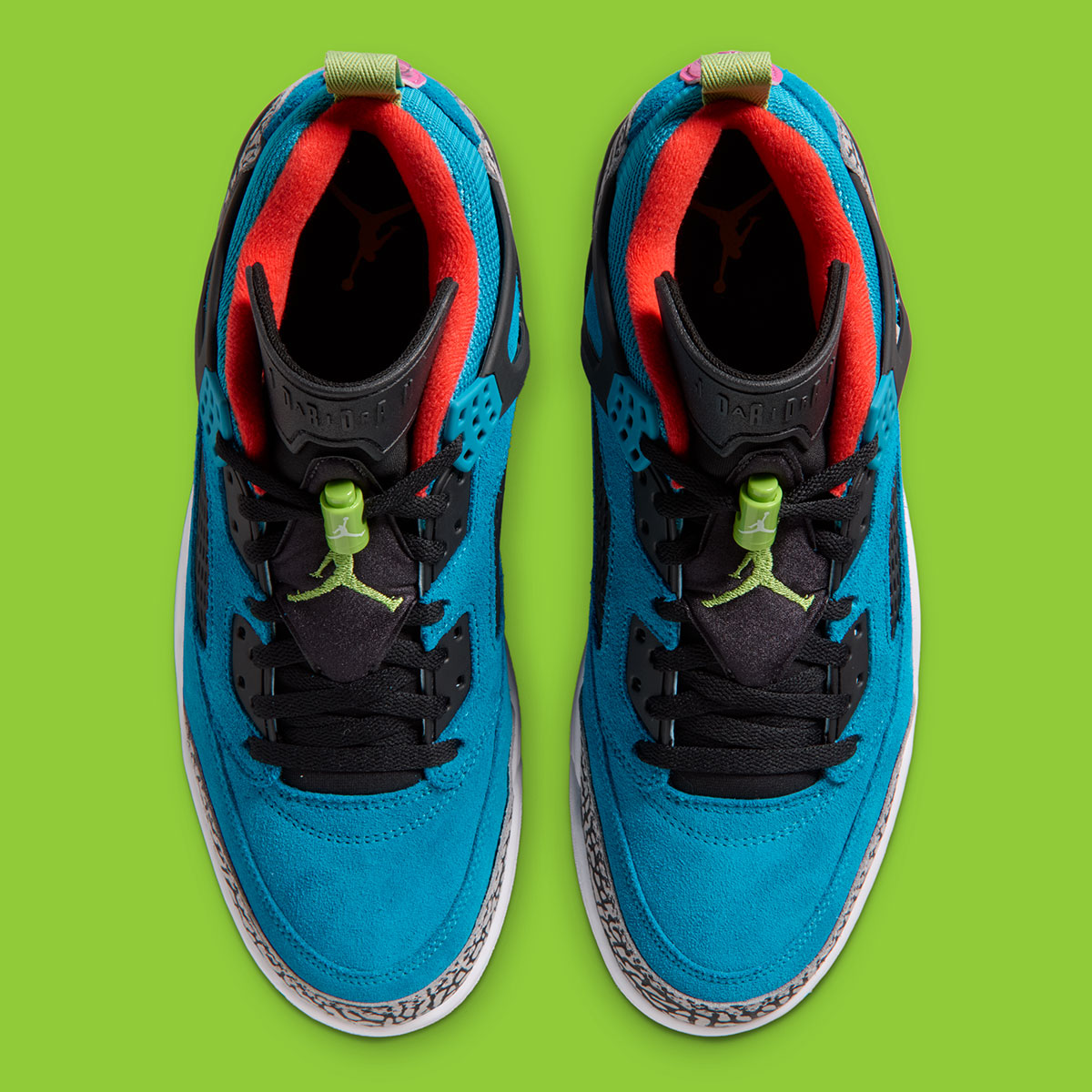 jordan-spizike-low-neo-turquoise-fase-vibrante-5