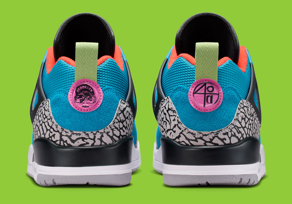 jordan-spizike-low-neo-turquoise-fase-vibrante-6