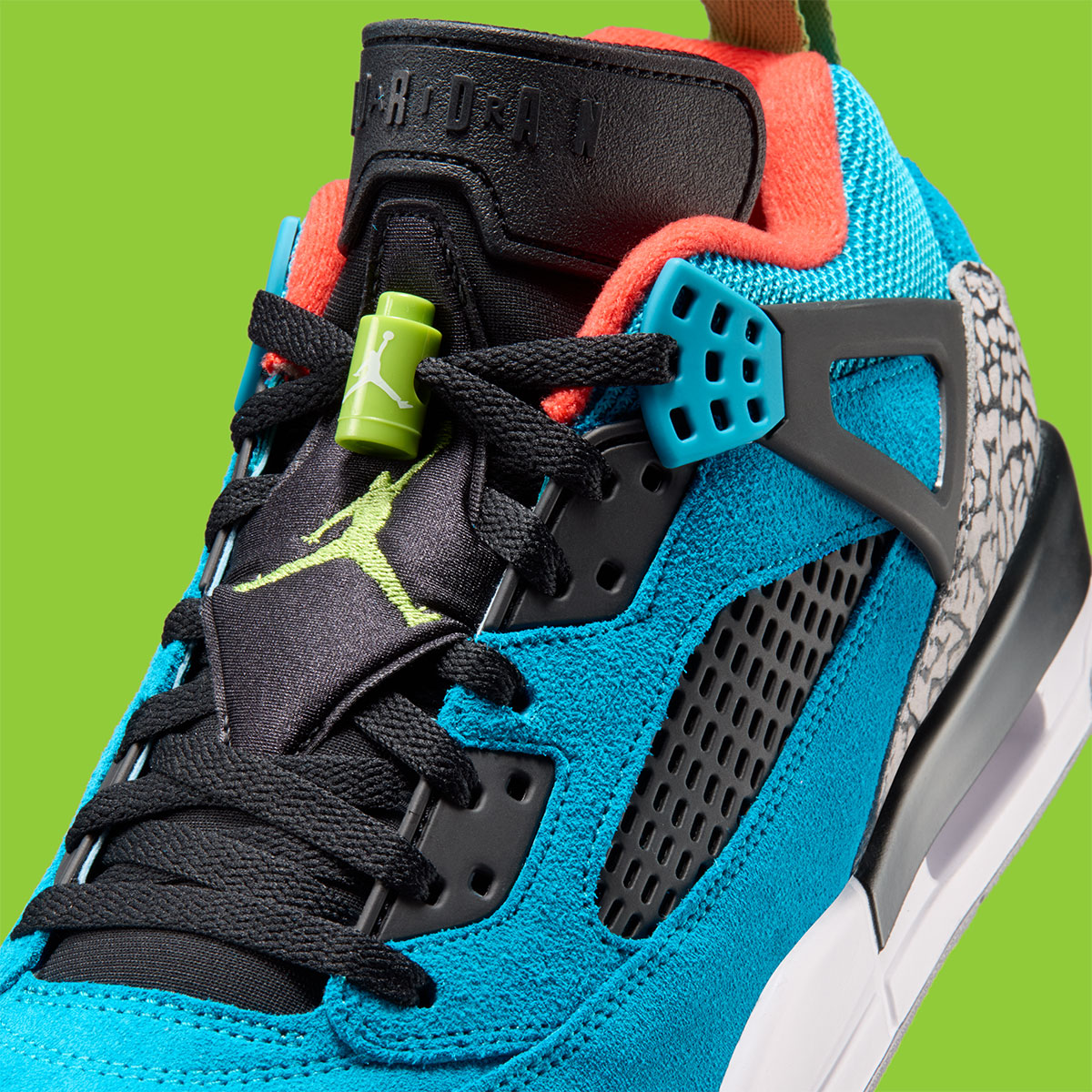 jordan-spizike-low-neo-turquoise-fase-vibrante-8