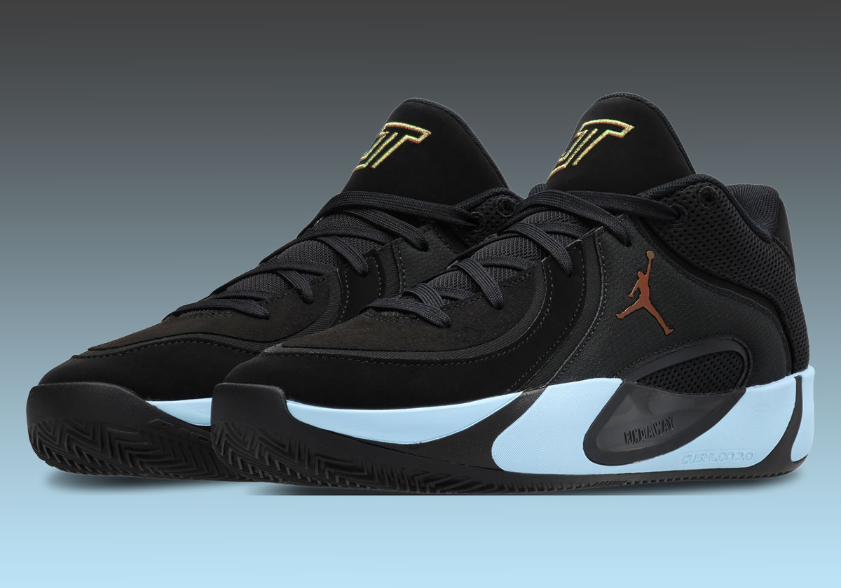 jordan-tatum-4-black-ice-blue-data-lancamento-2