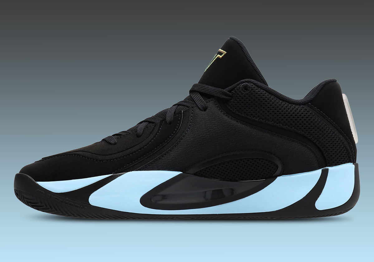 jordan-tatum-4-black-ice-blue-data-lancamento-3