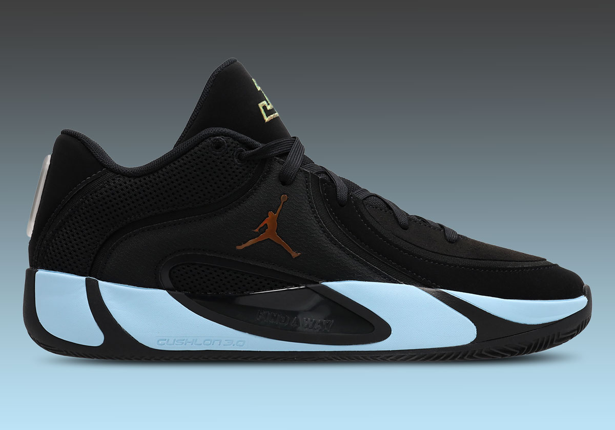 jordan-tatum-4-black-ice-blue-data-lancamento-4