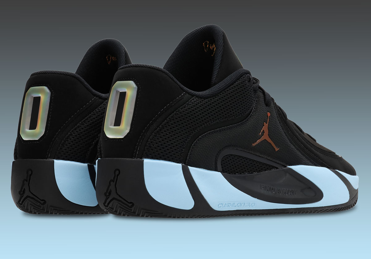 jordan-tatum-4-black-ice-blue-data-lancamento-5