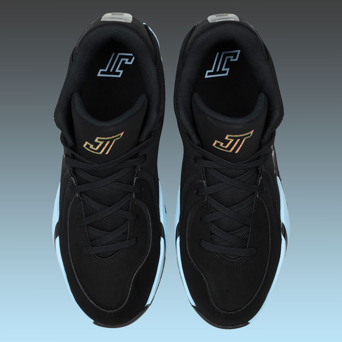 jordan-tatum-4-black-ice-blue-data-lancamento-6
