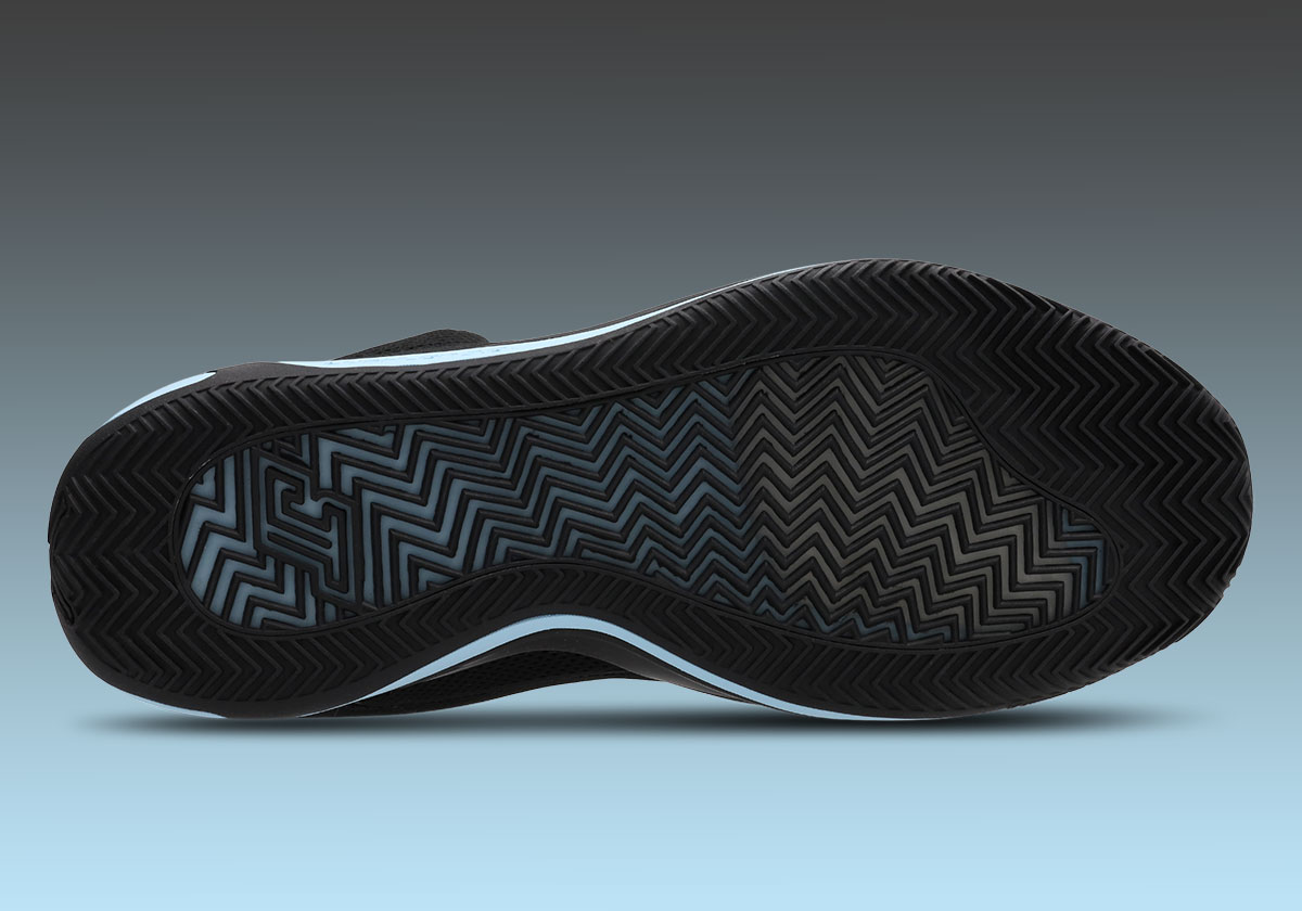 jordan-tatum-4-black-ice-blue-data-lancamento-7