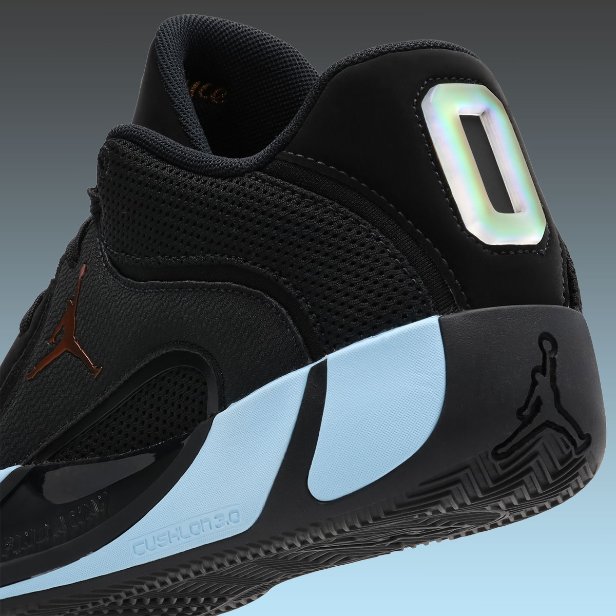 jordan-tatum-4-black-ice-blue-data-lancamento-8