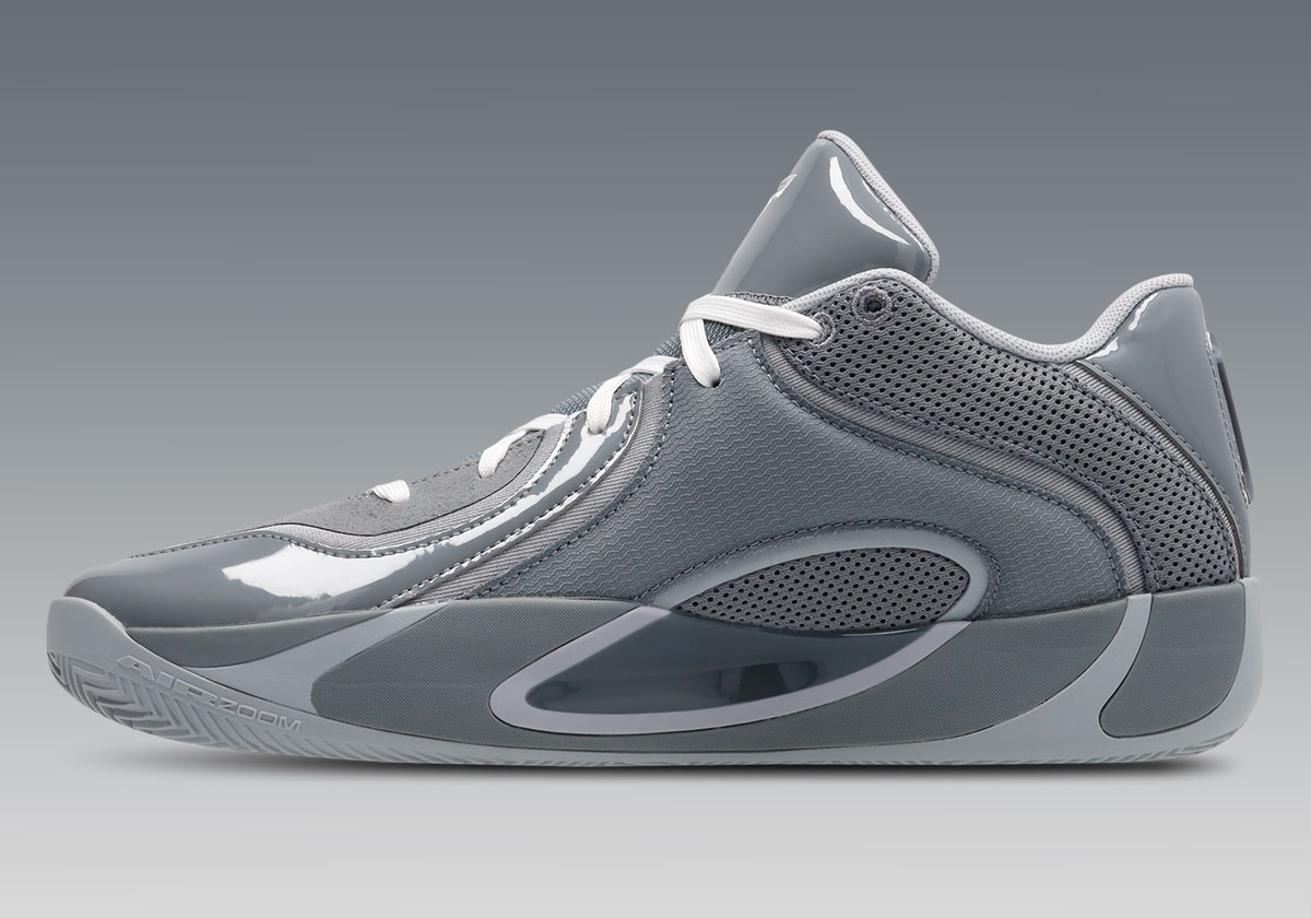 jordan-tatum-4-cool-grey-despedida-modelo-3