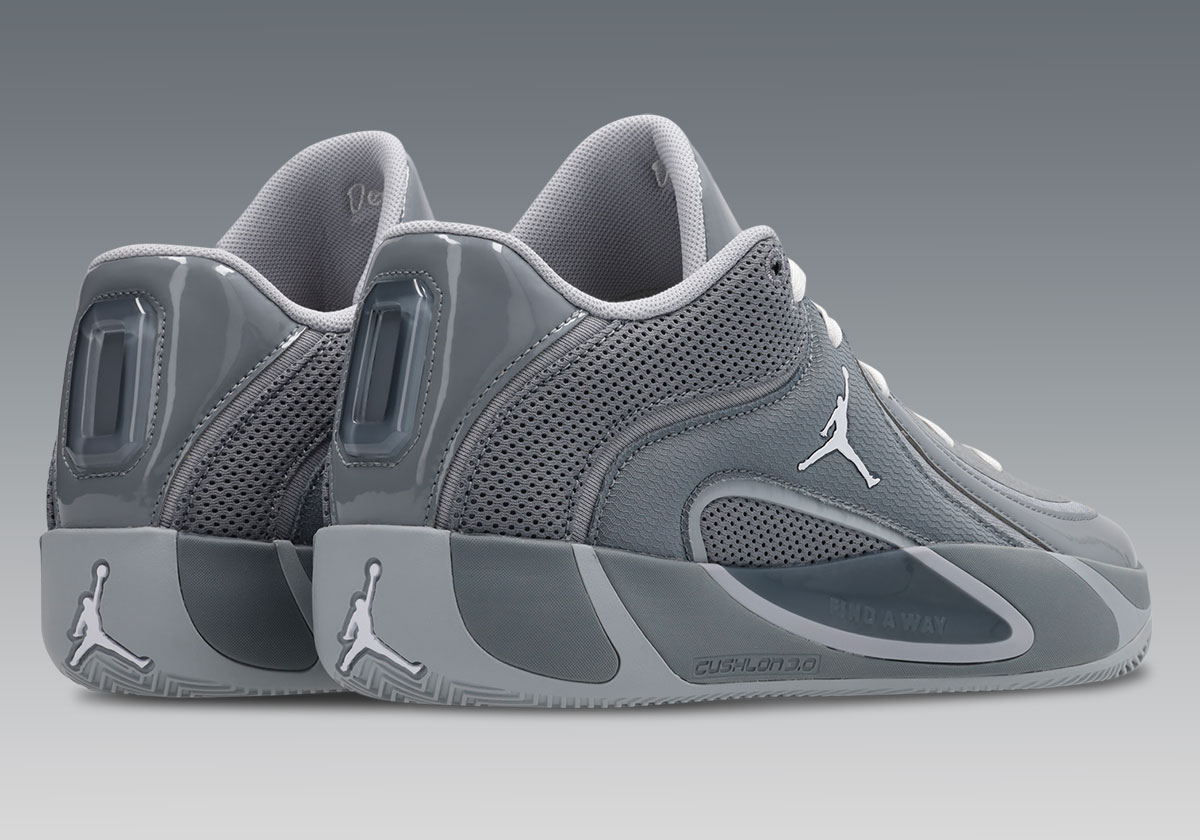 jordan-tatum-4-cool-grey-despedida-modelo-5