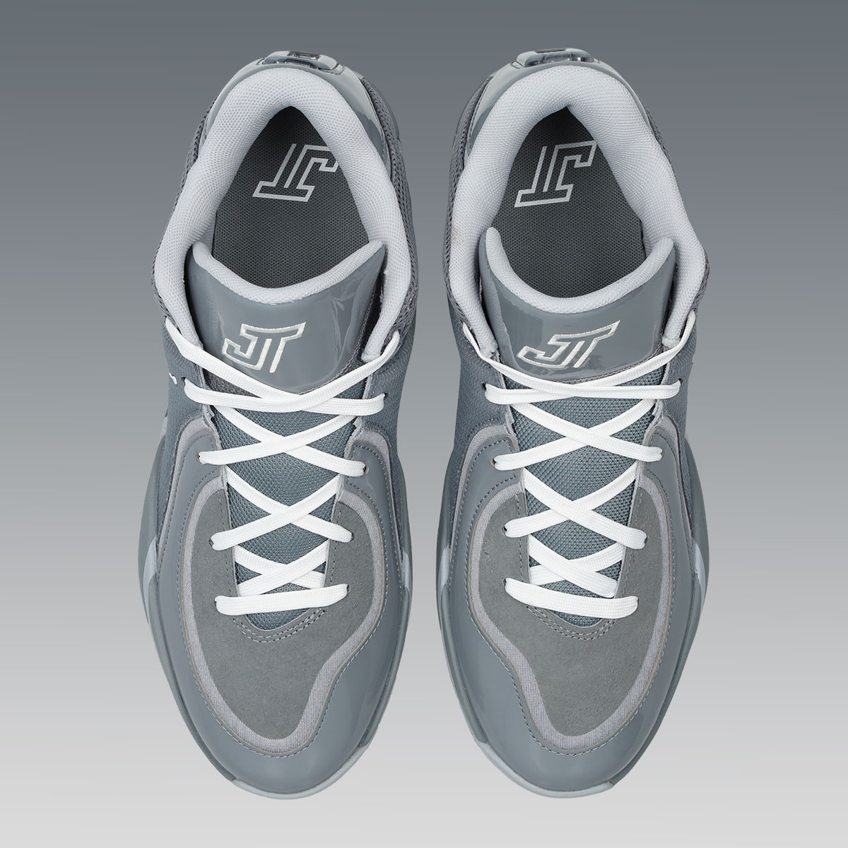 jordan-tatum-4-cool-grey-despedida-modelo-6