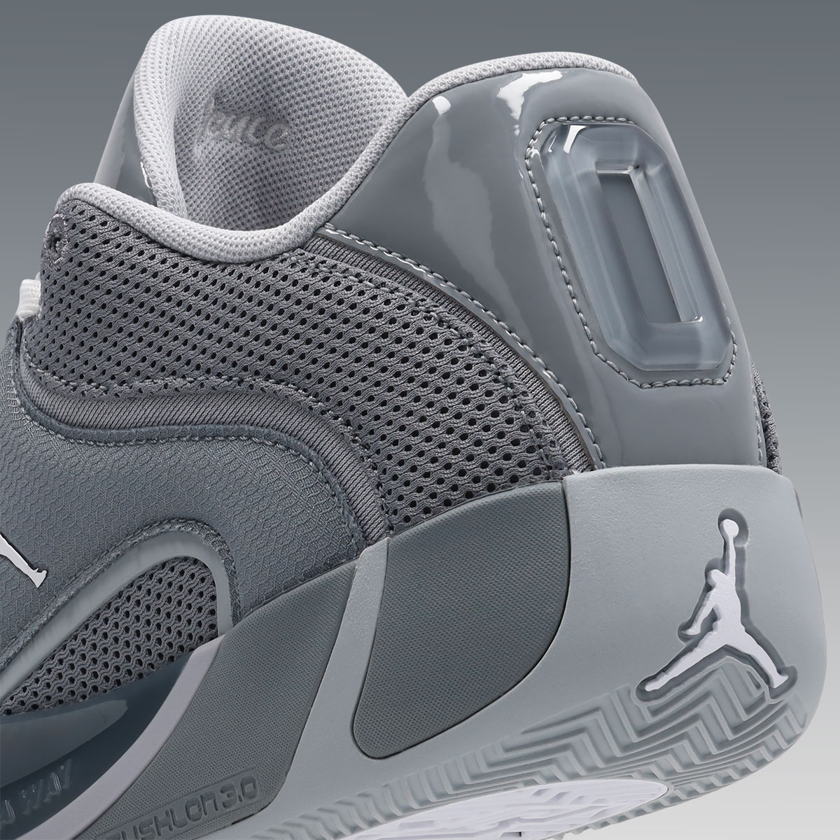 jordan-tatum-4-cool-grey-despedida-modelo-7