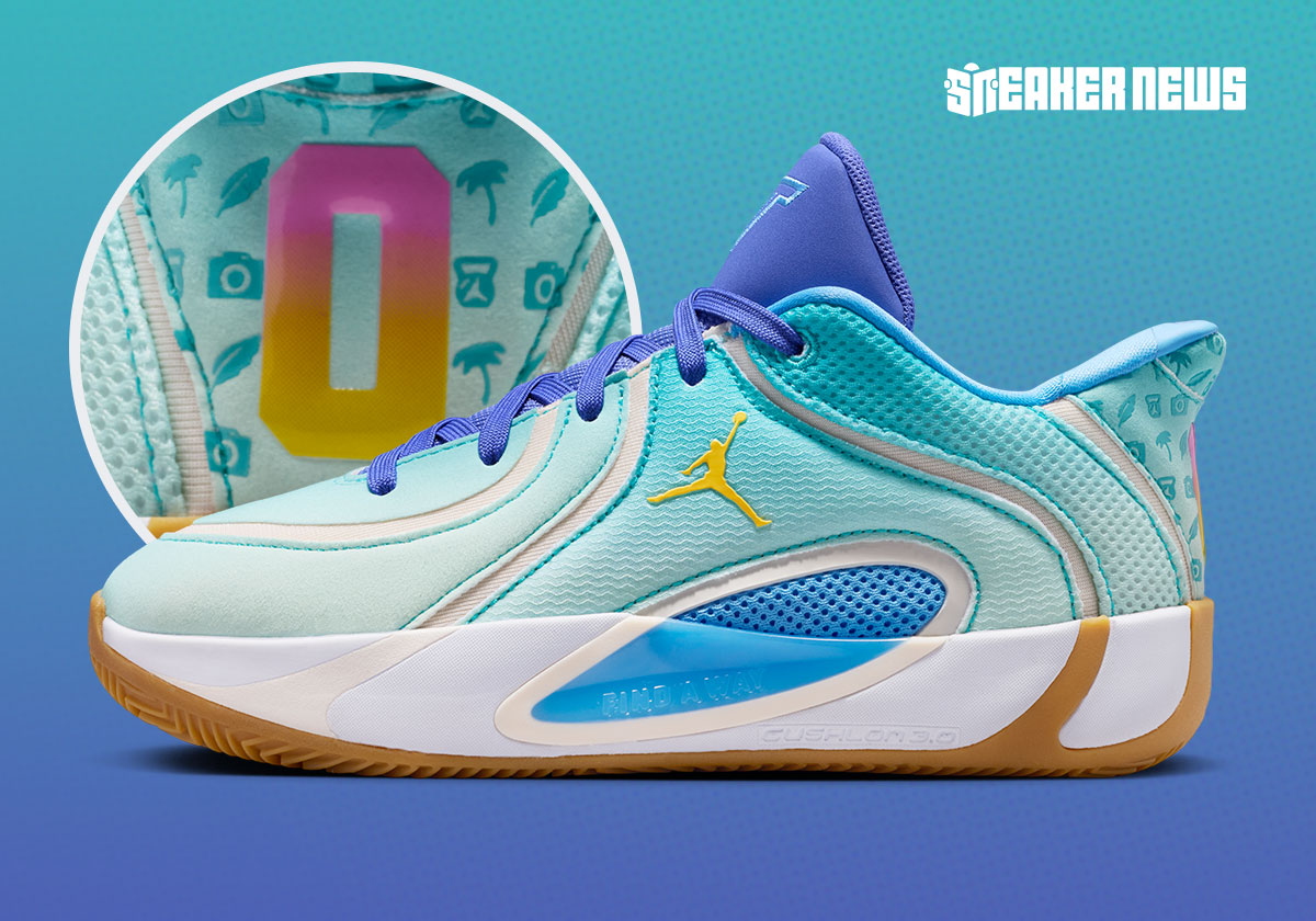 jordan-tatum-4-gs-dusty-cactus-lancamento-global-1