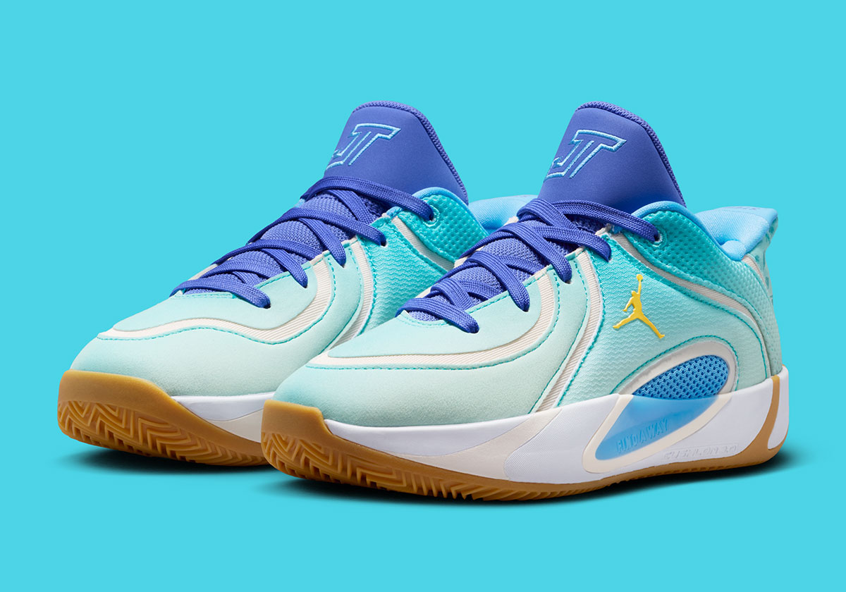 jordan-tatum-4-gs-dusty-cactus-lancamento-global-2