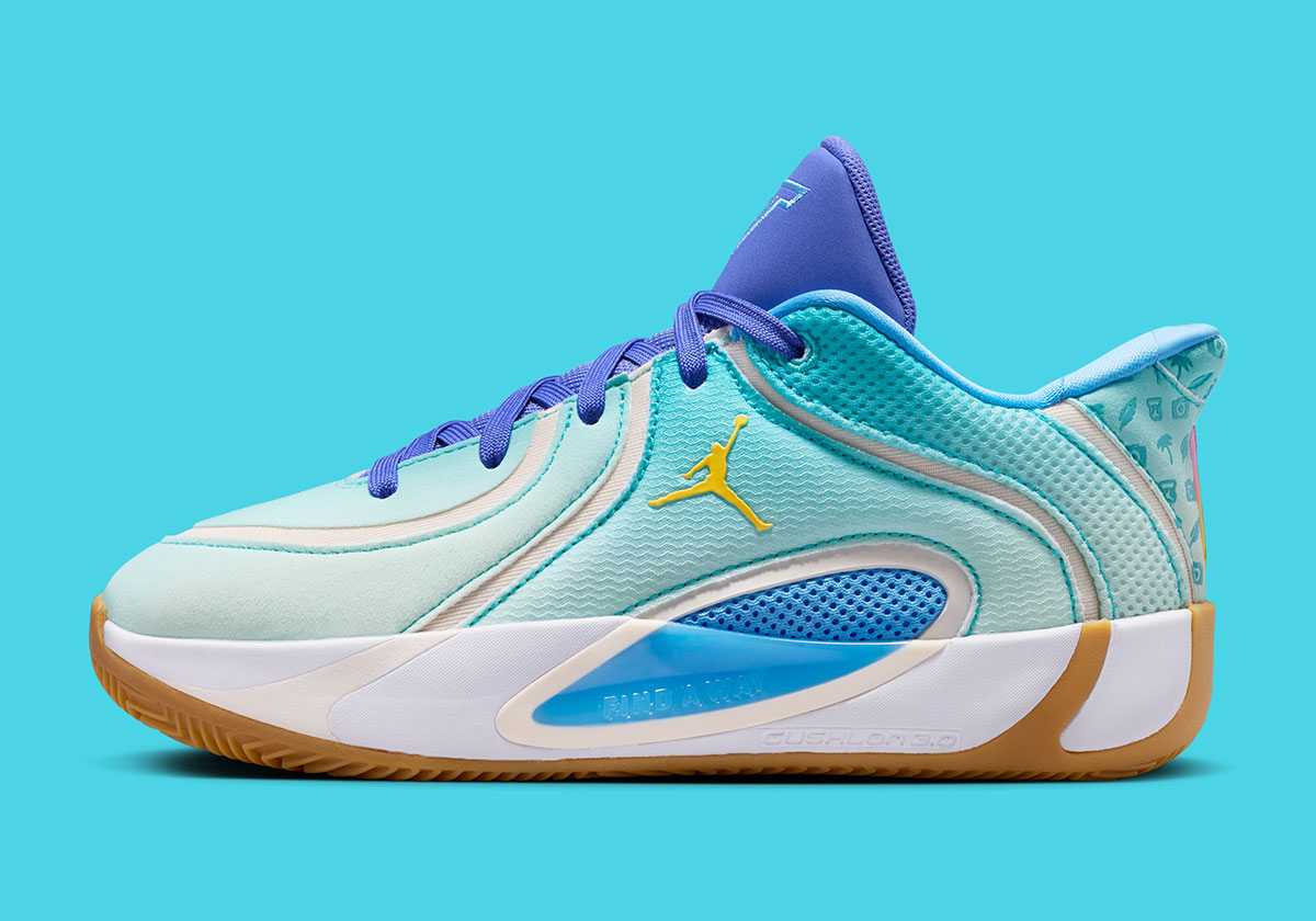 jordan-tatum-4-gs-dusty-cactus-lancamento-global-3