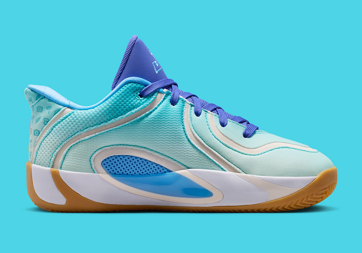 jordan-tatum-4-gs-dusty-cactus-lancamento-global-5