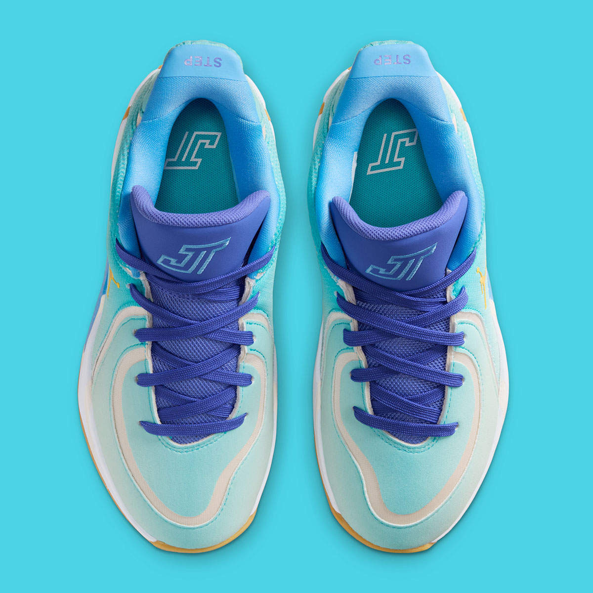 jordan-tatum-4-gs-dusty-cactus-lancamento-global-6