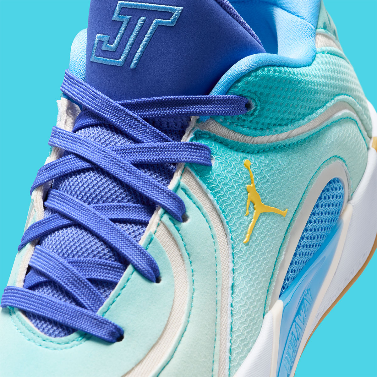 jordan-tatum-4-gs-dusty-cactus-lancamento-global-8