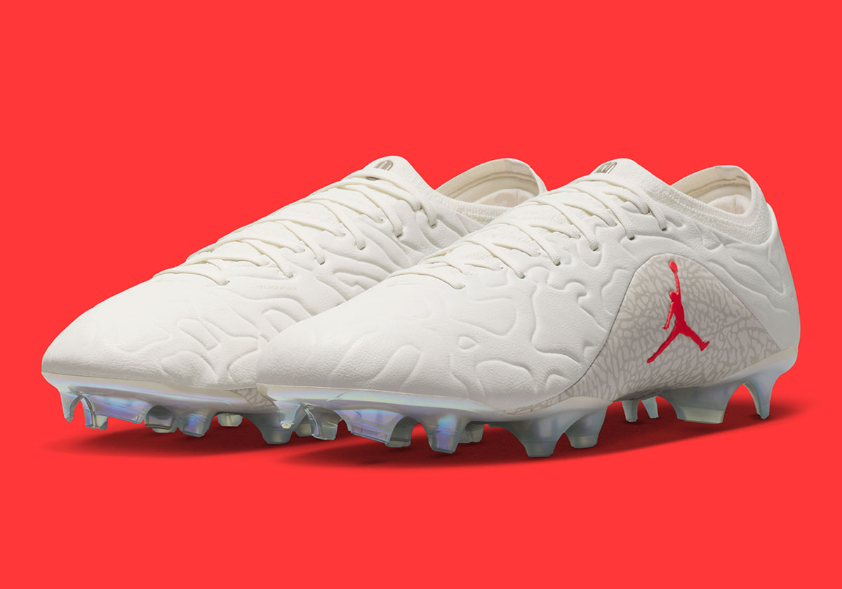 jordan-tiempo-maestro-elite-fg-sail-infrared-23-2