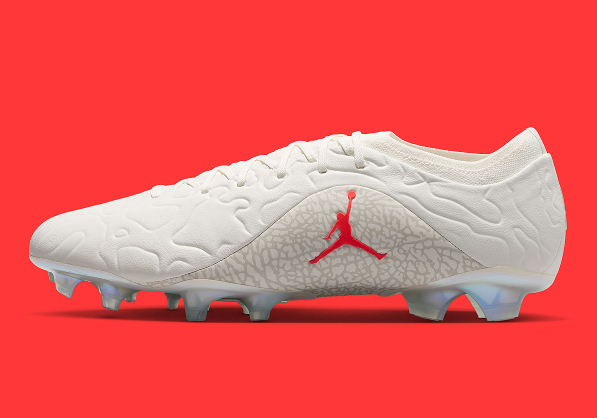 jordan-tiempo-maestro-elite-fg-sail-infrared-23-3