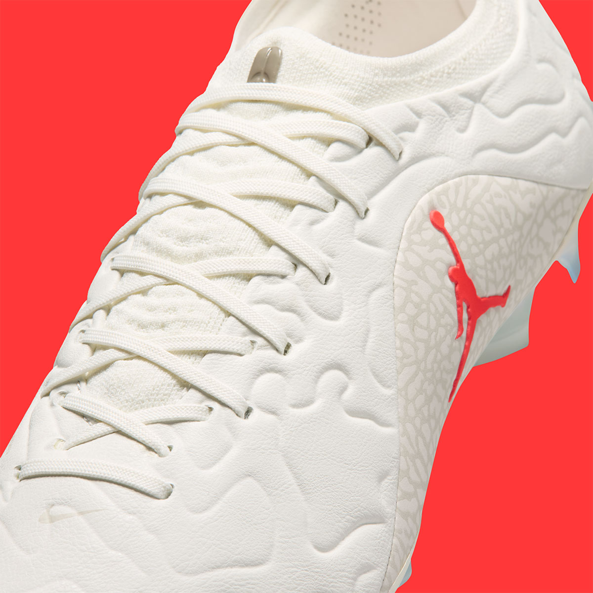 jordan-tiempo-maestro-elite-fg-sail-infrared-23-7