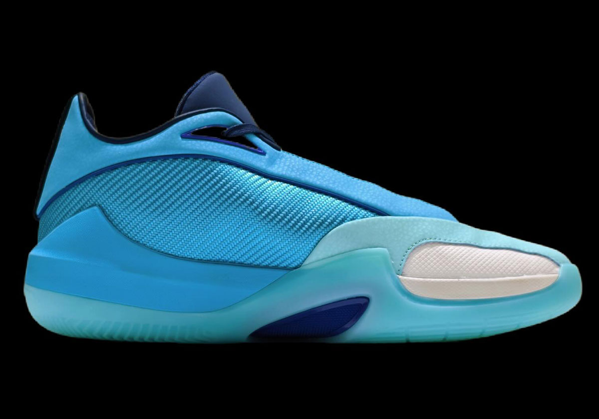 jordan-triangle-tenis-basquete-triangulo-ofensivo-2