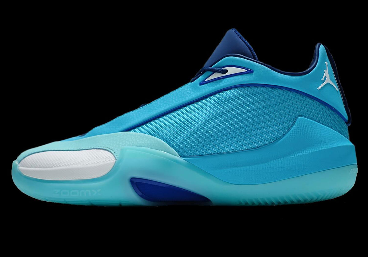 jordan-triangle-tenis-basquete-triangulo-ofensivo-3