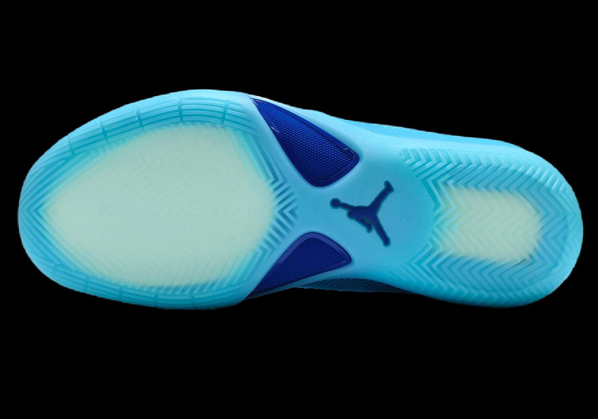 jordan-triangle-tenis-basquete-triangulo-ofensivo-4