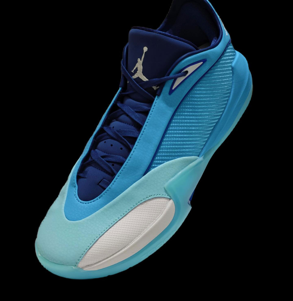 jordan-triangle-tenis-basquete-triangulo-ofensivo-5