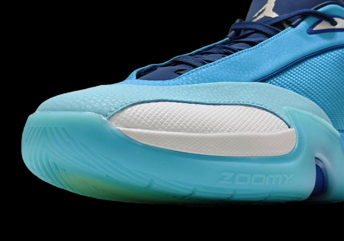 jordan-triangle-tenis-basquete-triangulo-ofensivo-6