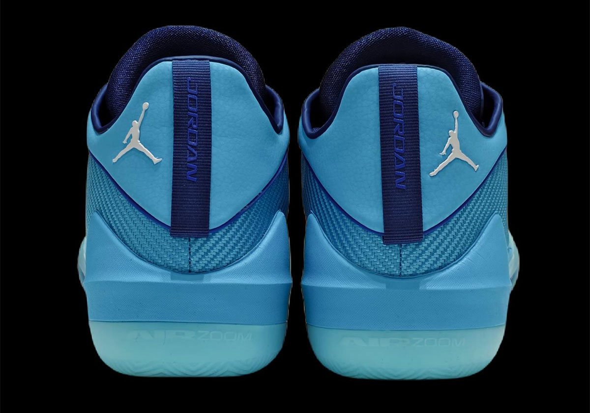 jordan-triangle-tenis-basquete-triangulo-ofensivo-7