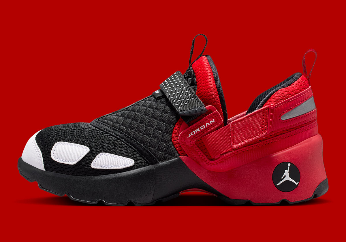 jordan-trunner-lx-bred-retorna-edicao-feminina-exclusiva-3