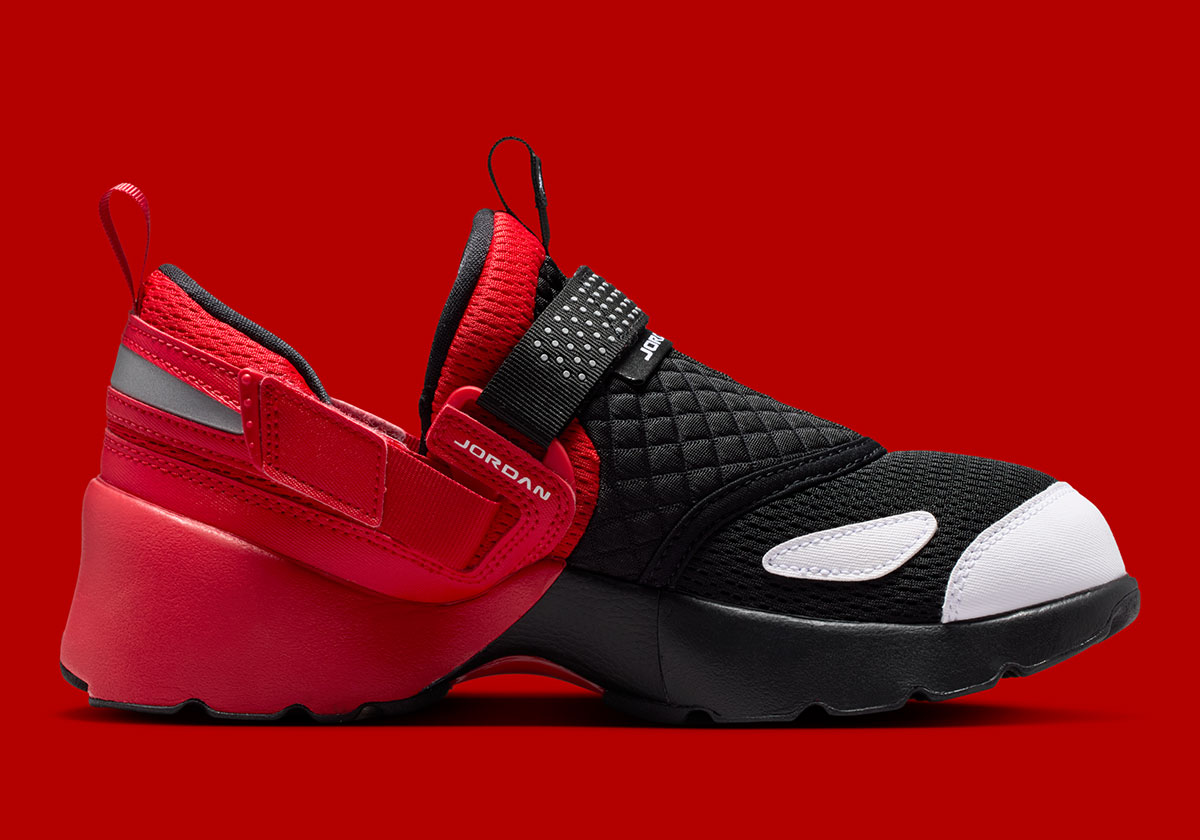 jordan-trunner-lx-bred-retorna-edicao-feminina-exclusiva-5