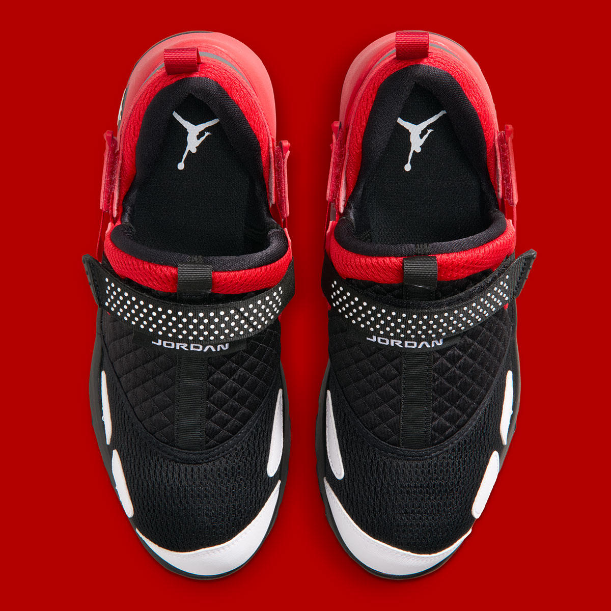 jordan-trunner-lx-bred-retorna-edicao-feminina-exclusiva-6