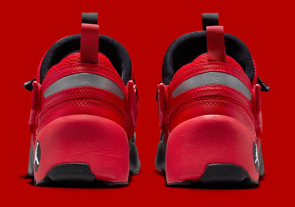 jordan-trunner-lx-bred-retorna-edicao-feminina-exclusiva-7
