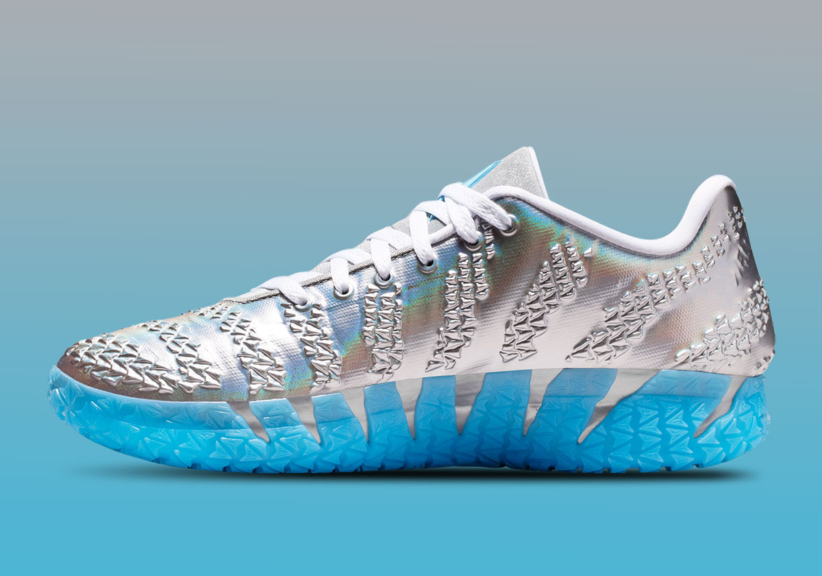 jurassic-park-x-nike-ja-3-metalico-encerra-colecao-3