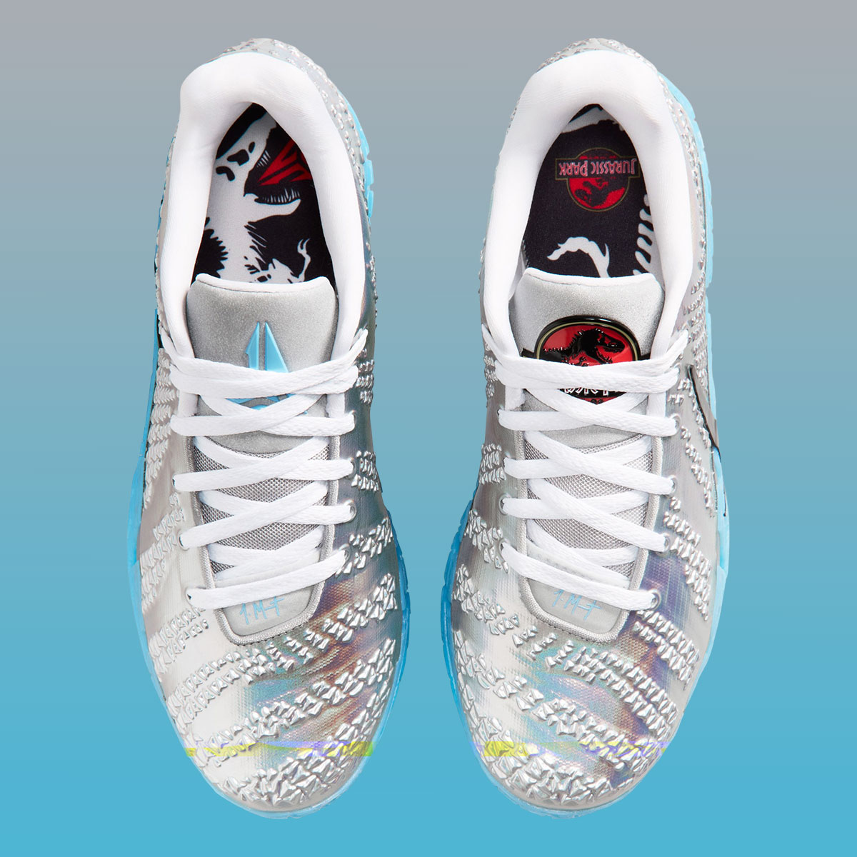 jurassic-park-x-nike-ja-3-metalico-encerra-colecao-4