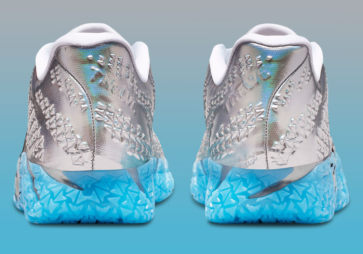 jurassic-park-x-nike-ja-3-metalico-encerra-colecao-5