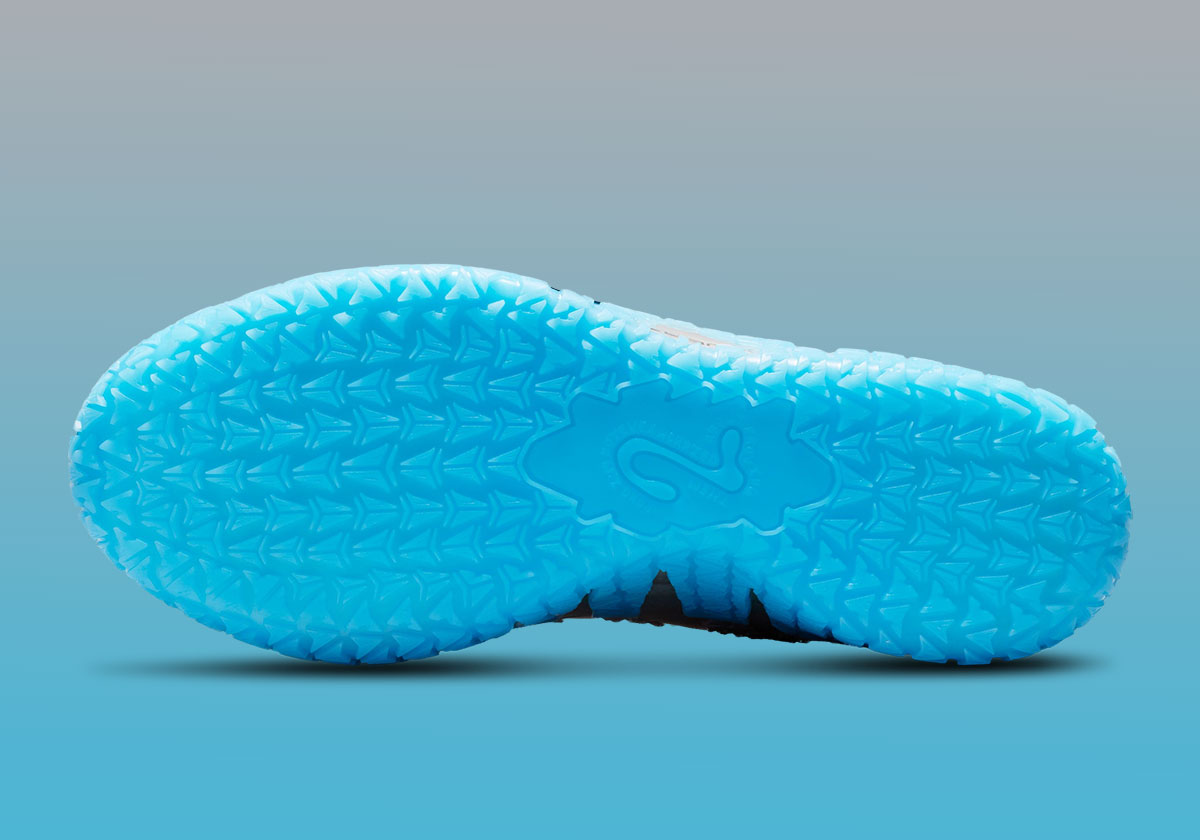 jurassic-park-x-nike-ja-3-metalico-encerra-colecao-6
