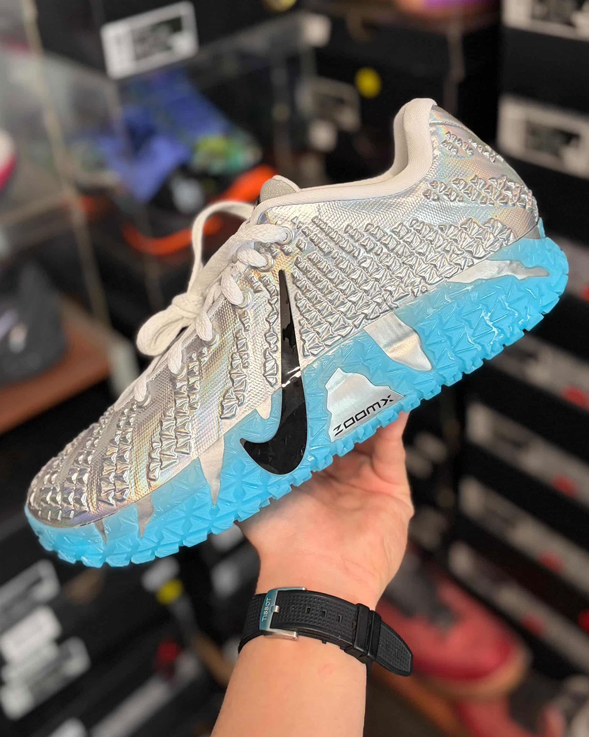 jurassic-park-x-nike-ja-3-metalico-encerra-colecao-7