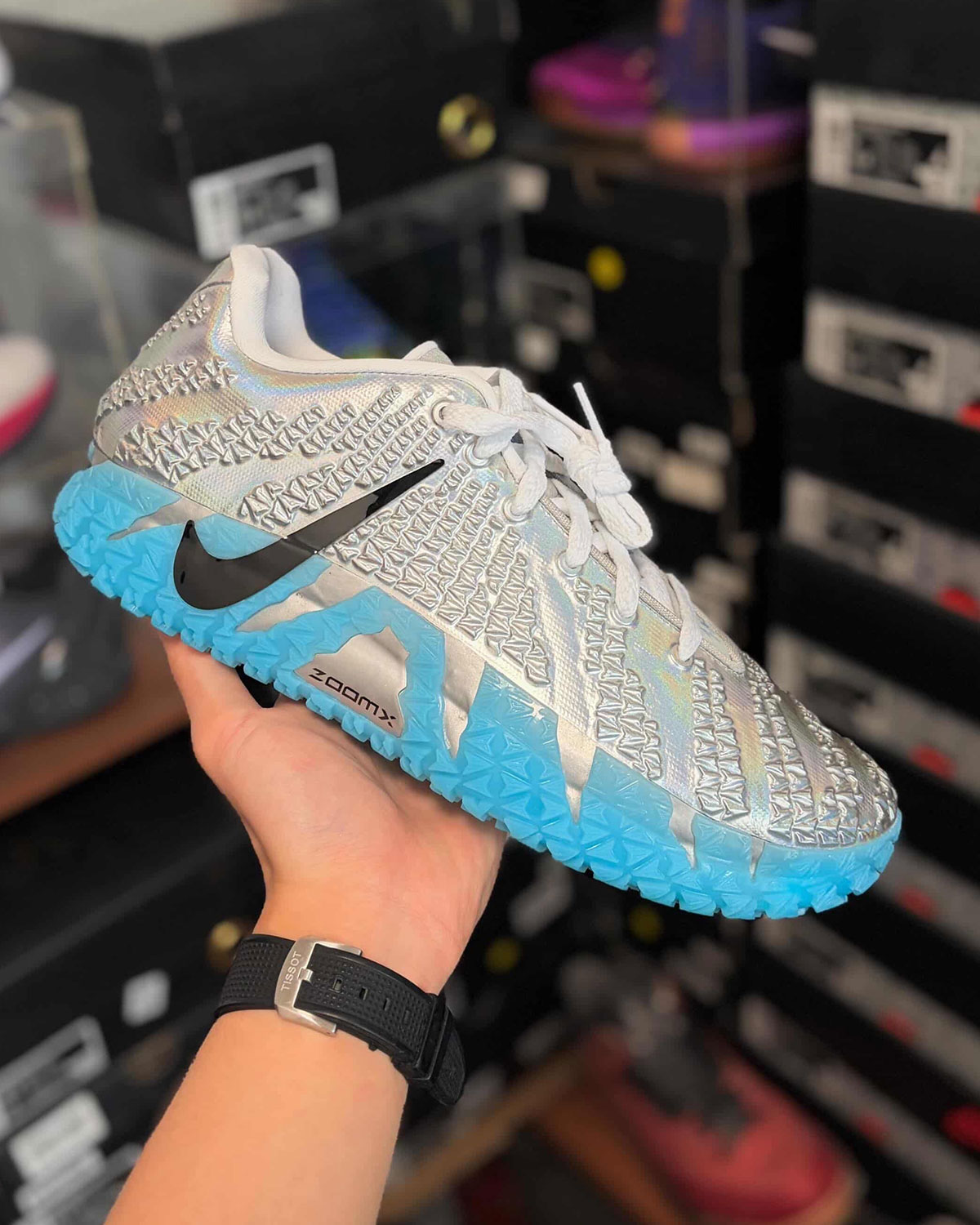 jurassic-park-x-nike-ja-3-metalico-encerra-colecao-8
