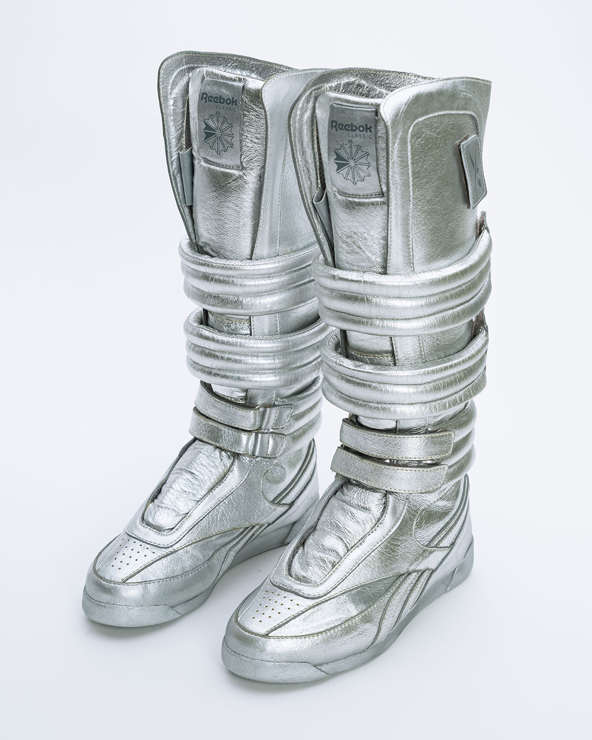 karol-g-estreiabotas-reebok-customizadas-coachella-4