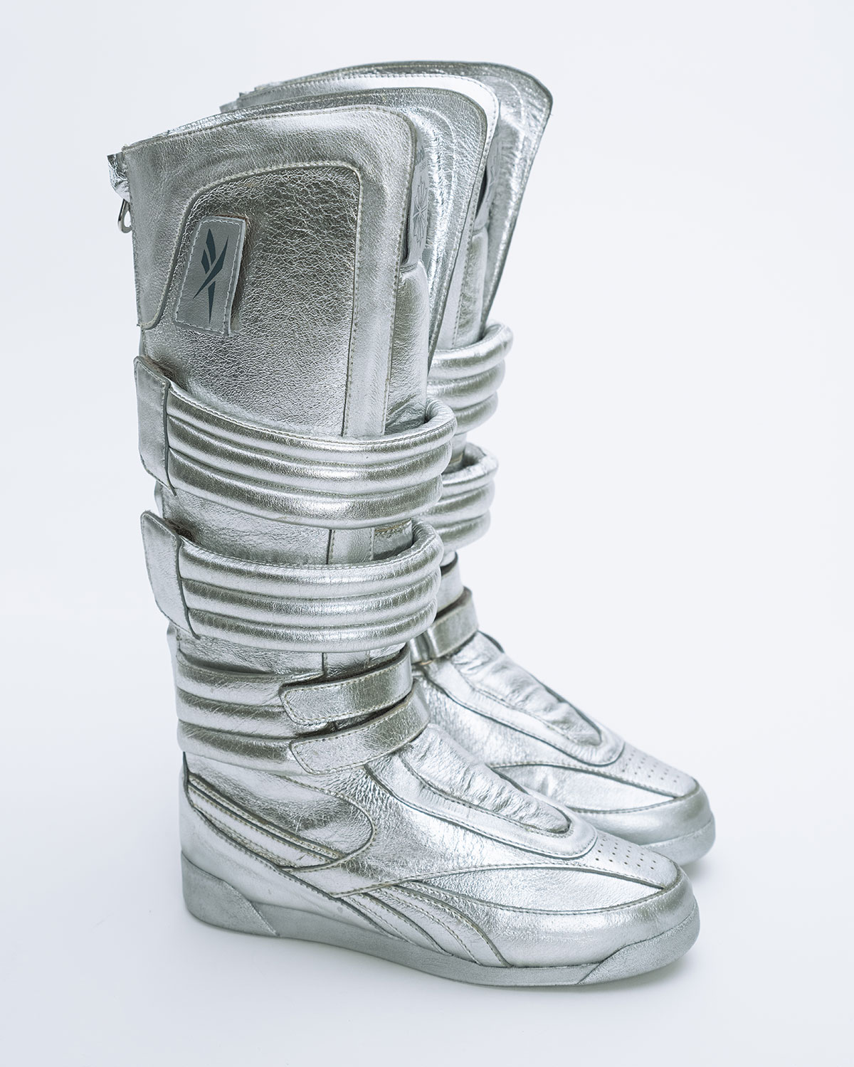 karol-g-estreiabotas-reebok-customizadas-coachella-6
