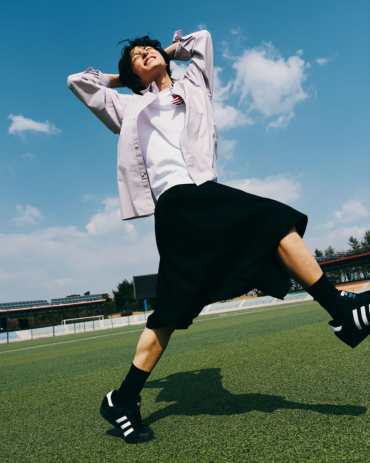 kasina-adidas-superstar-sports-day-competicao-escolar-2