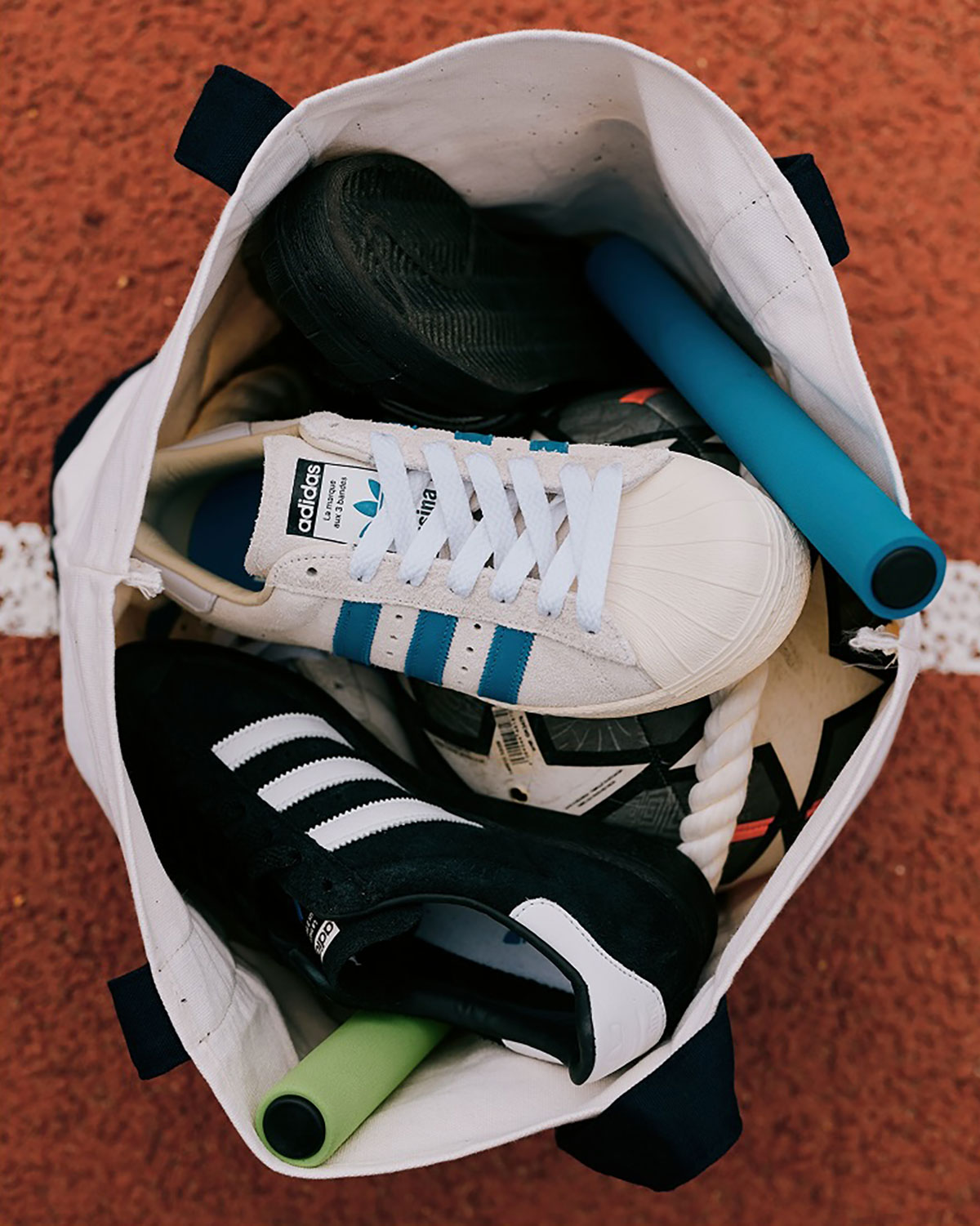 kasina-adidas-superstar-sports-day-competicao-escolar-3
