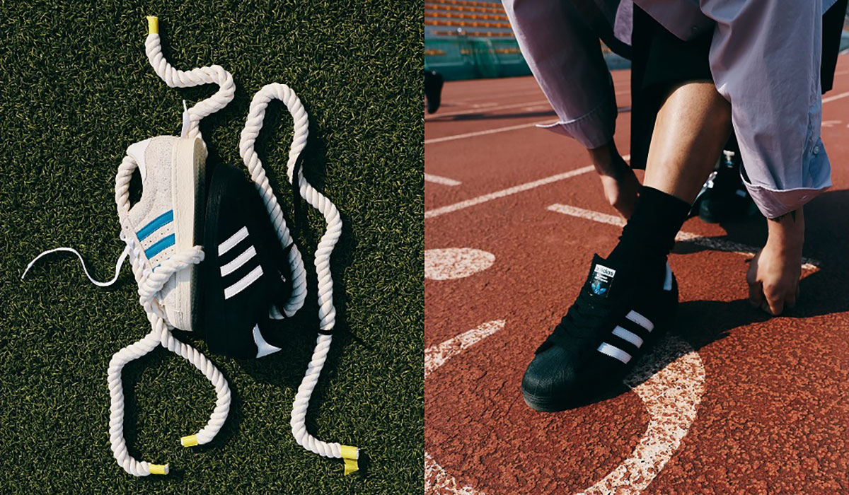 kasina-adidas-superstar-sports-day-competicao-escolar-4