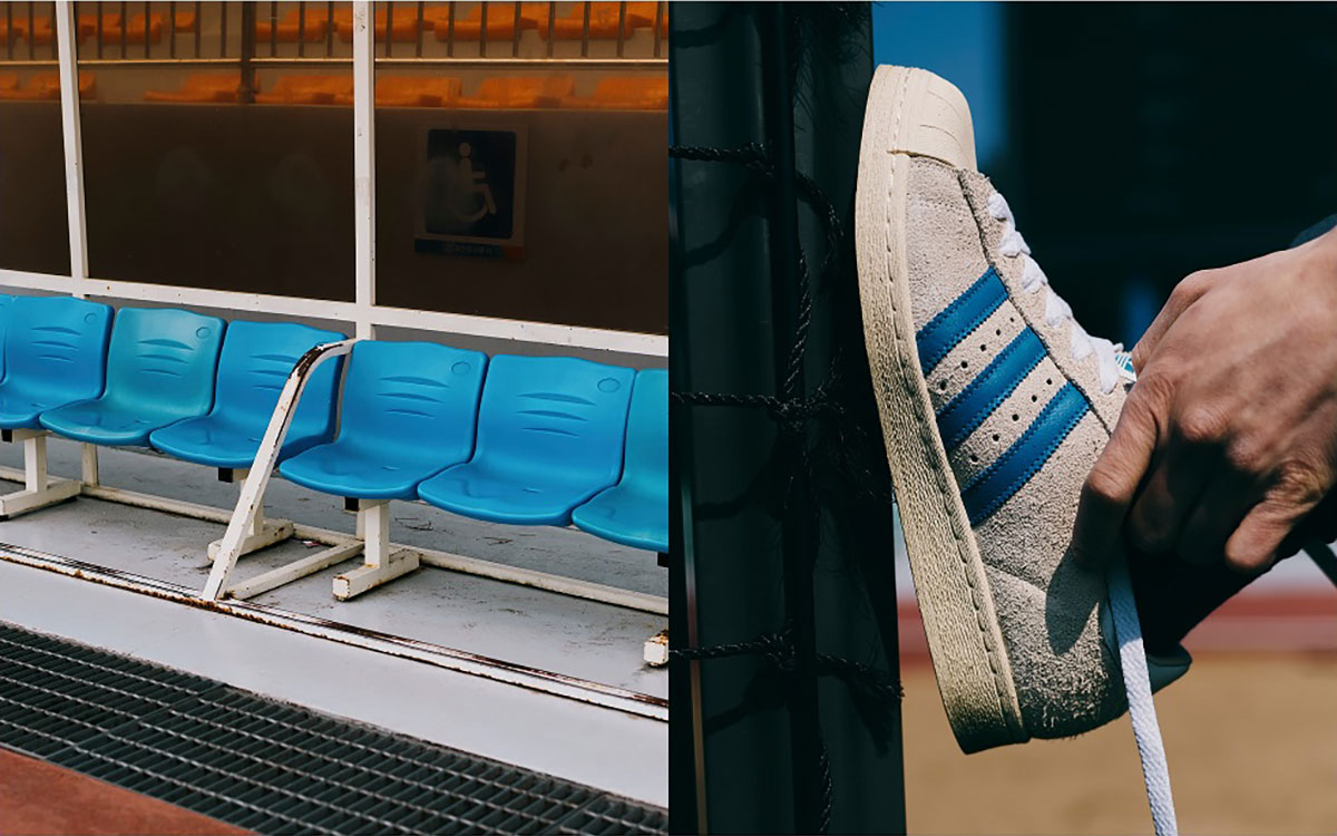 kasina-adidas-superstar-sports-day-competicao-escolar-5