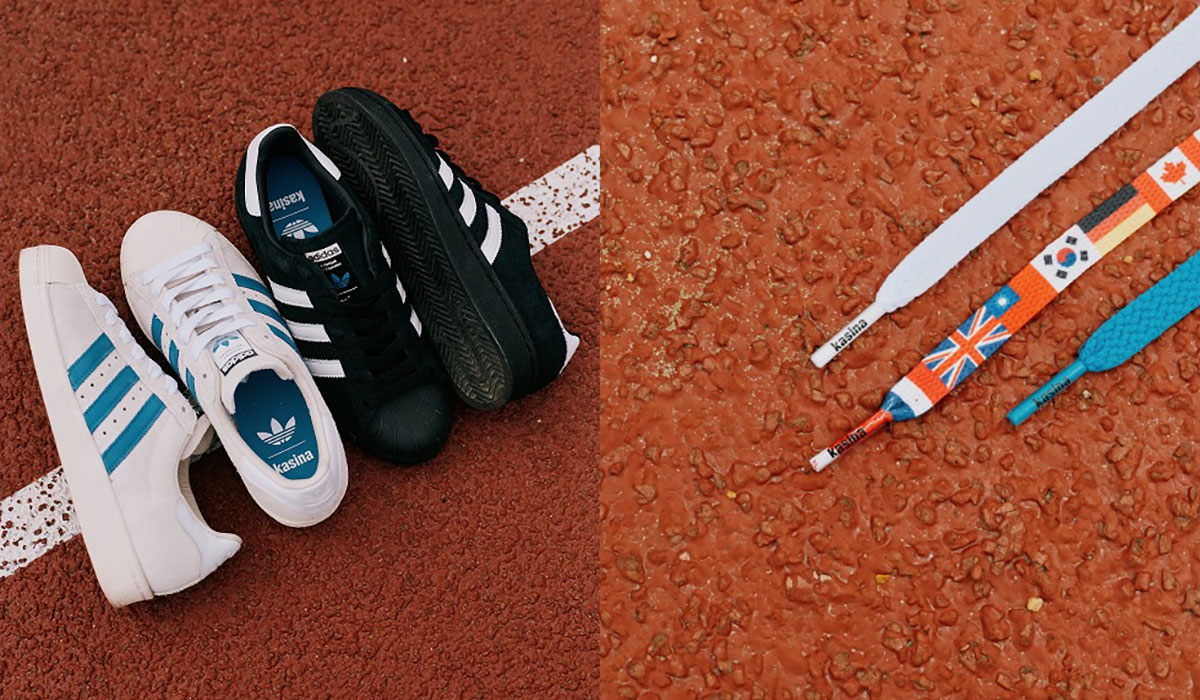 kasina-adidas-superstar-sports-day-competicao-escolar-6
