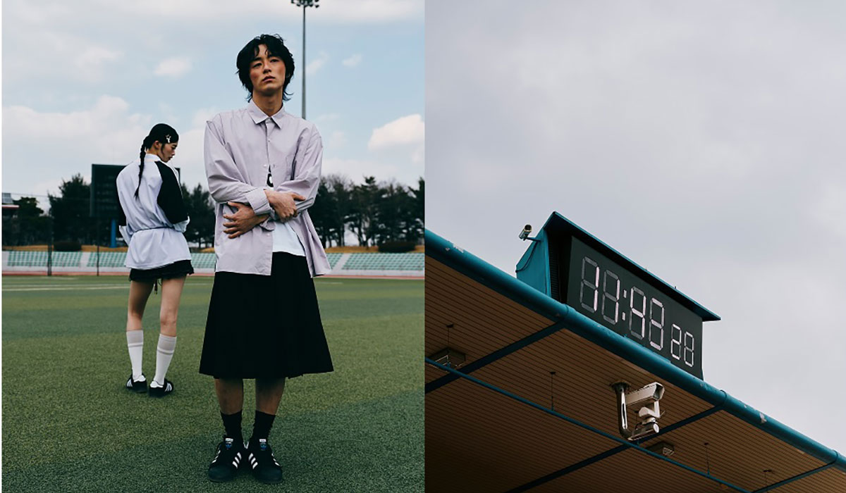 kasina-adidas-superstar-sports-day-competicao-escolar-8