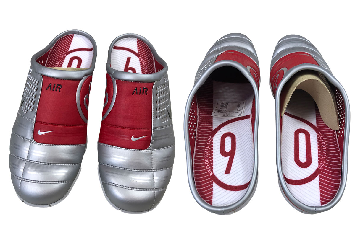 kids-of-immigrants-nike-t90-mule-cultura-imigrante-2