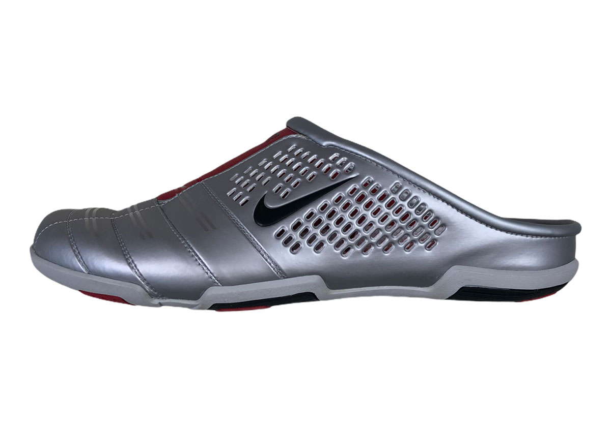 kids-of-immigrants-nike-t90-mule-cultura-imigrante-3